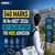 540 Marks in Re NEET 2026: Best College Options for MBBS Admission